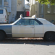 Illustration for article titled 1967 Chevrolet Chevelle Malibu, Plus Bonus Evil Chevy Poll